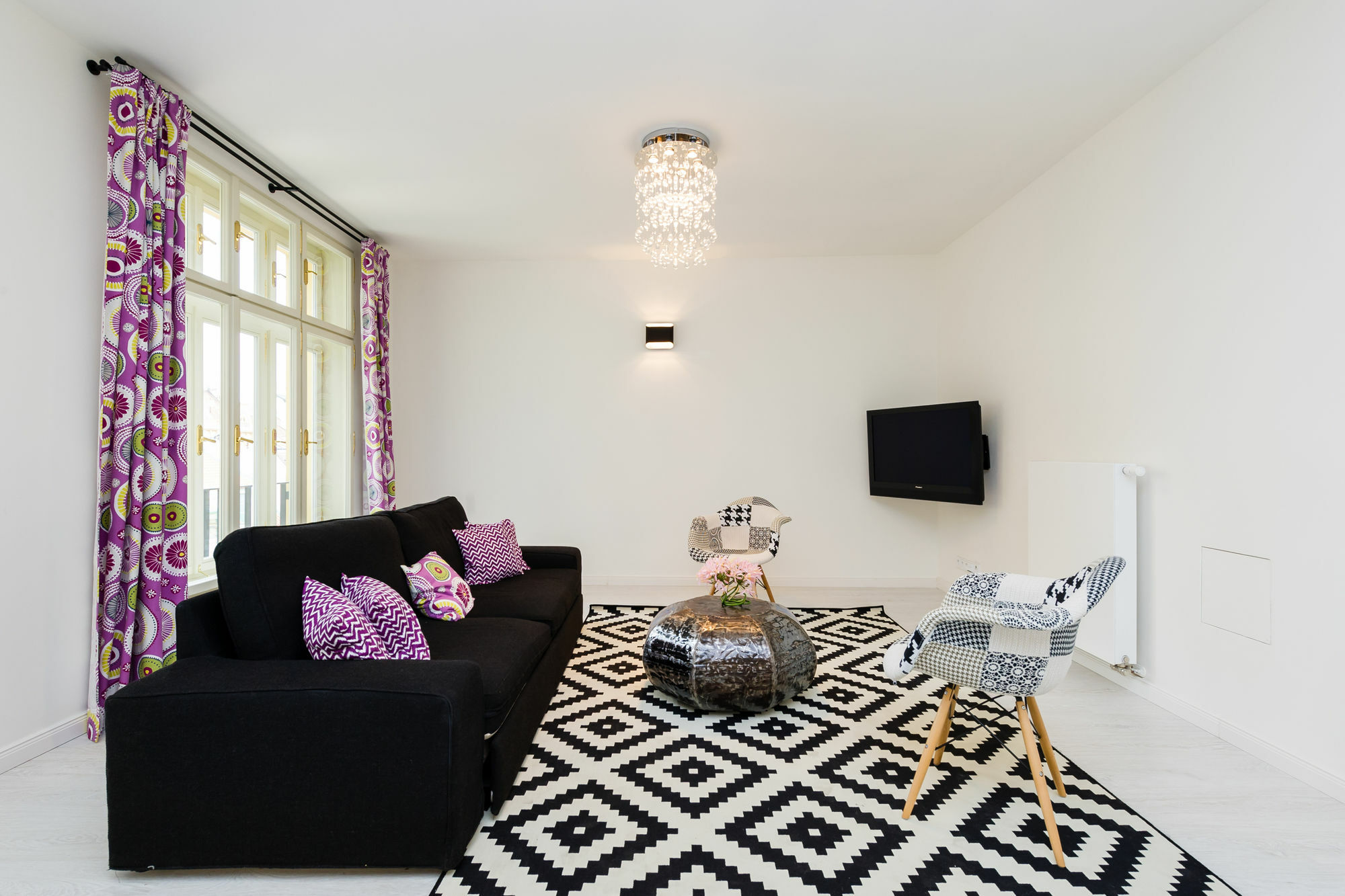 Jindrisska Apartments Прага Экстерьер фото