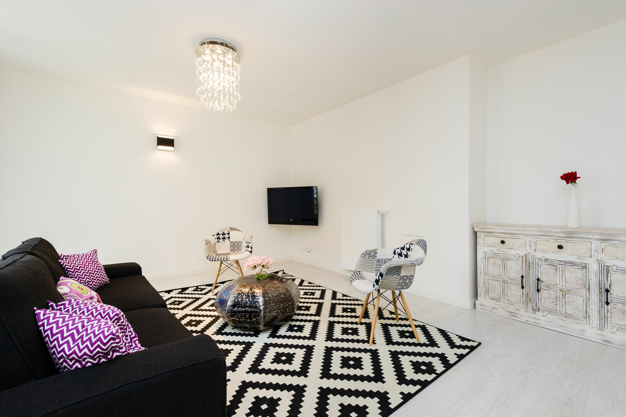 Jindrisska Apartments Прага Экстерьер фото