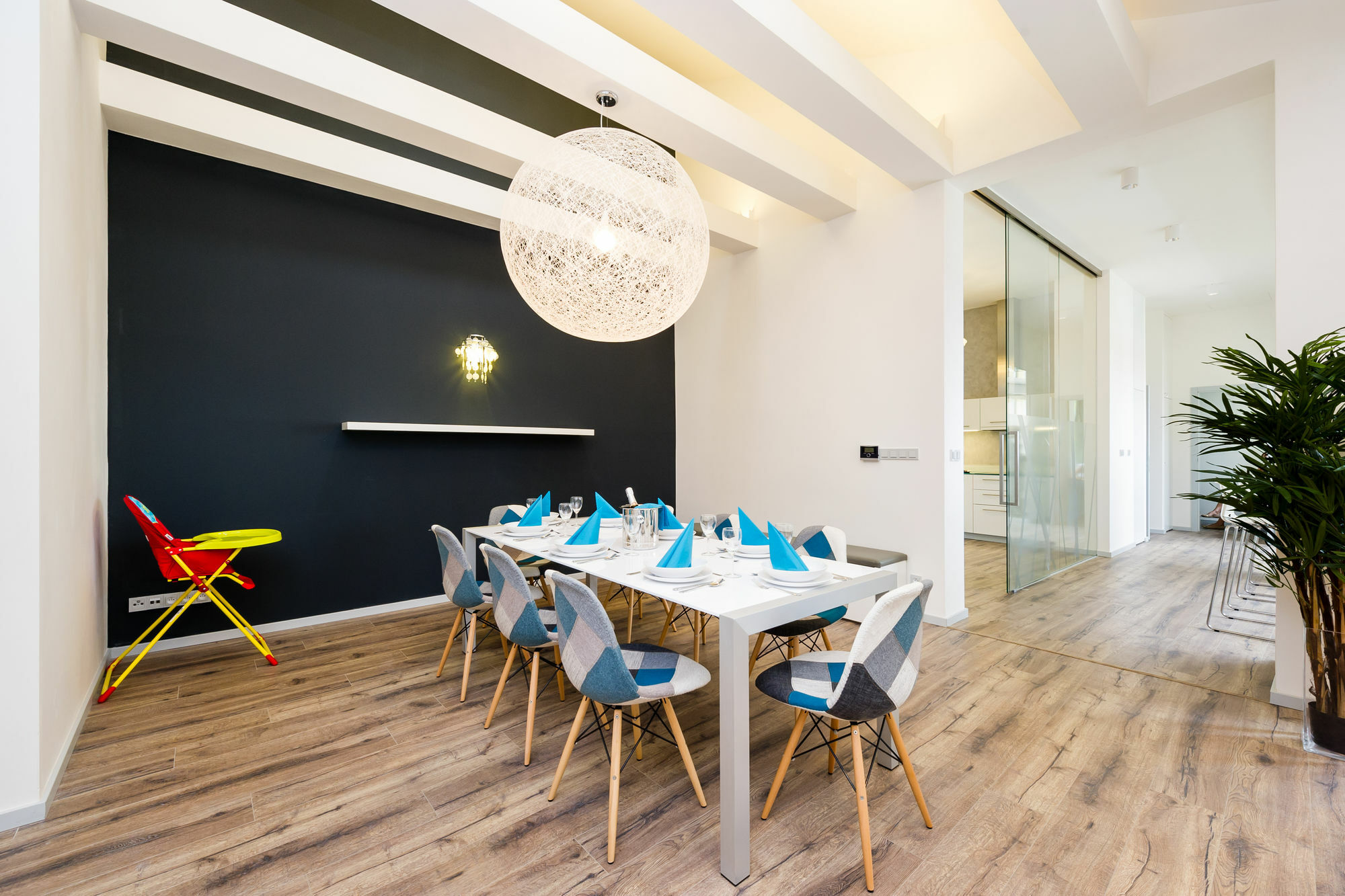 Jindrisska Apartments Прага Экстерьер фото
