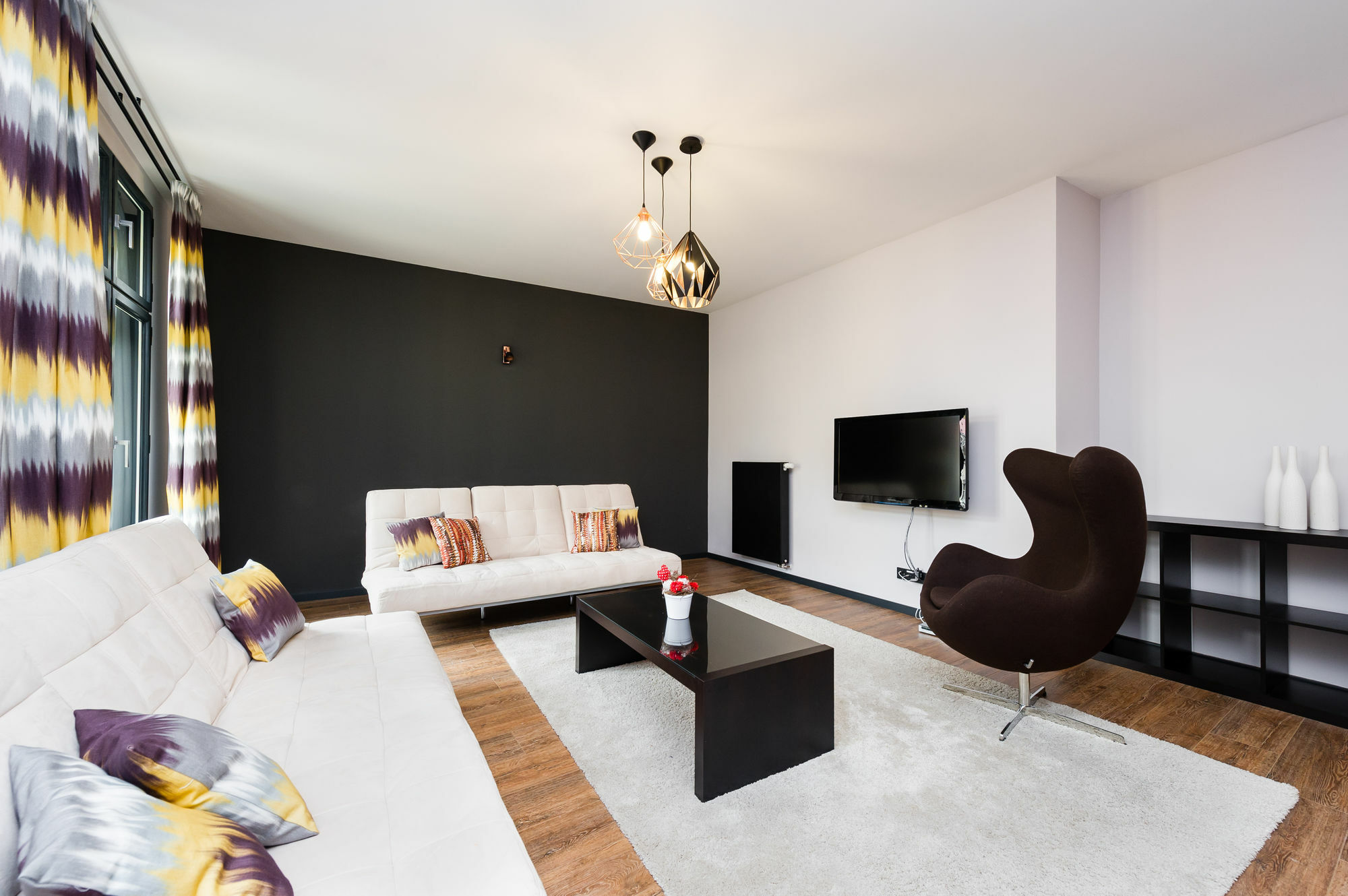 Jindrisska Apartments Прага Экстерьер фото