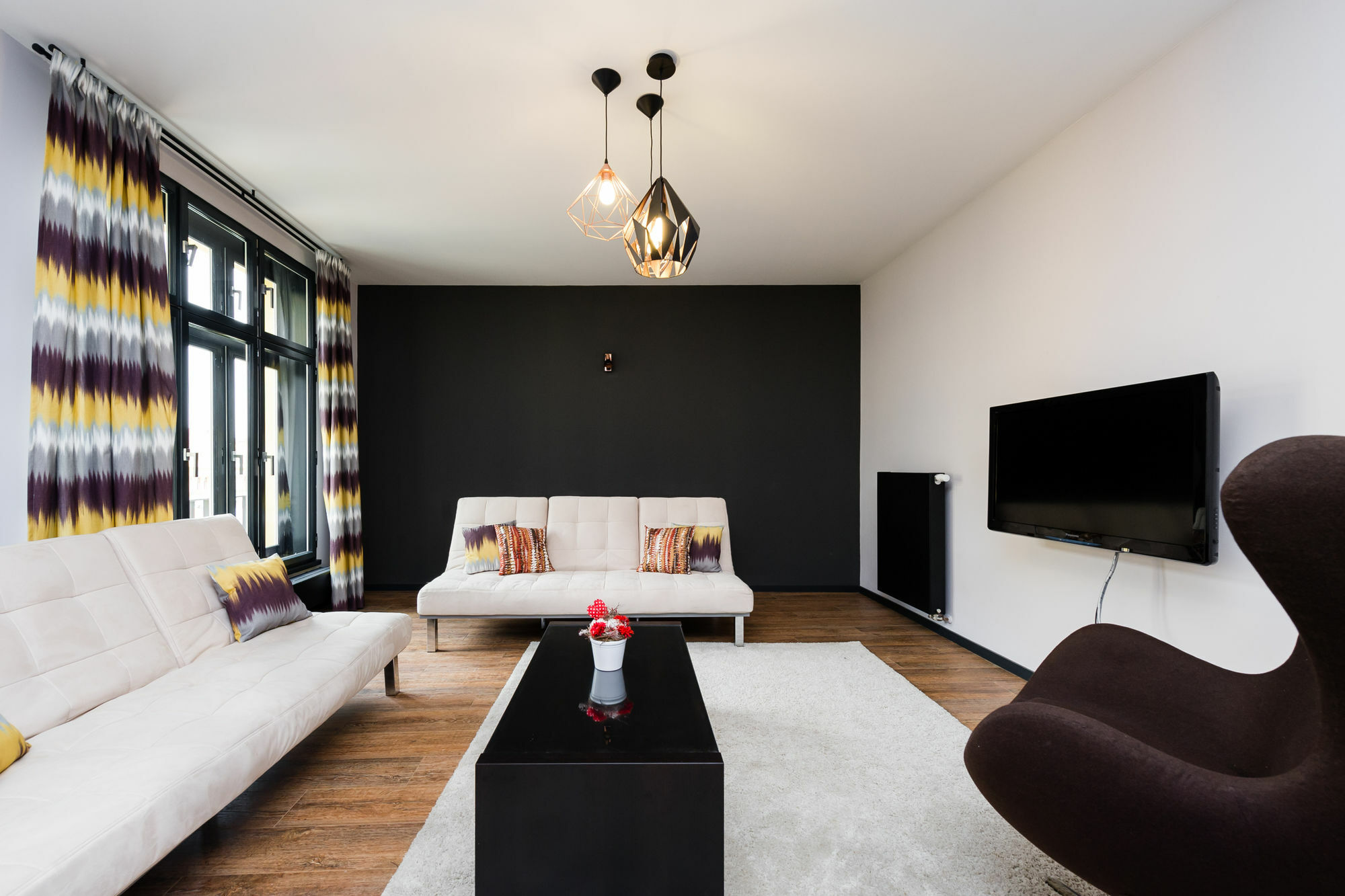 Jindrisska Apartments Прага Экстерьер фото