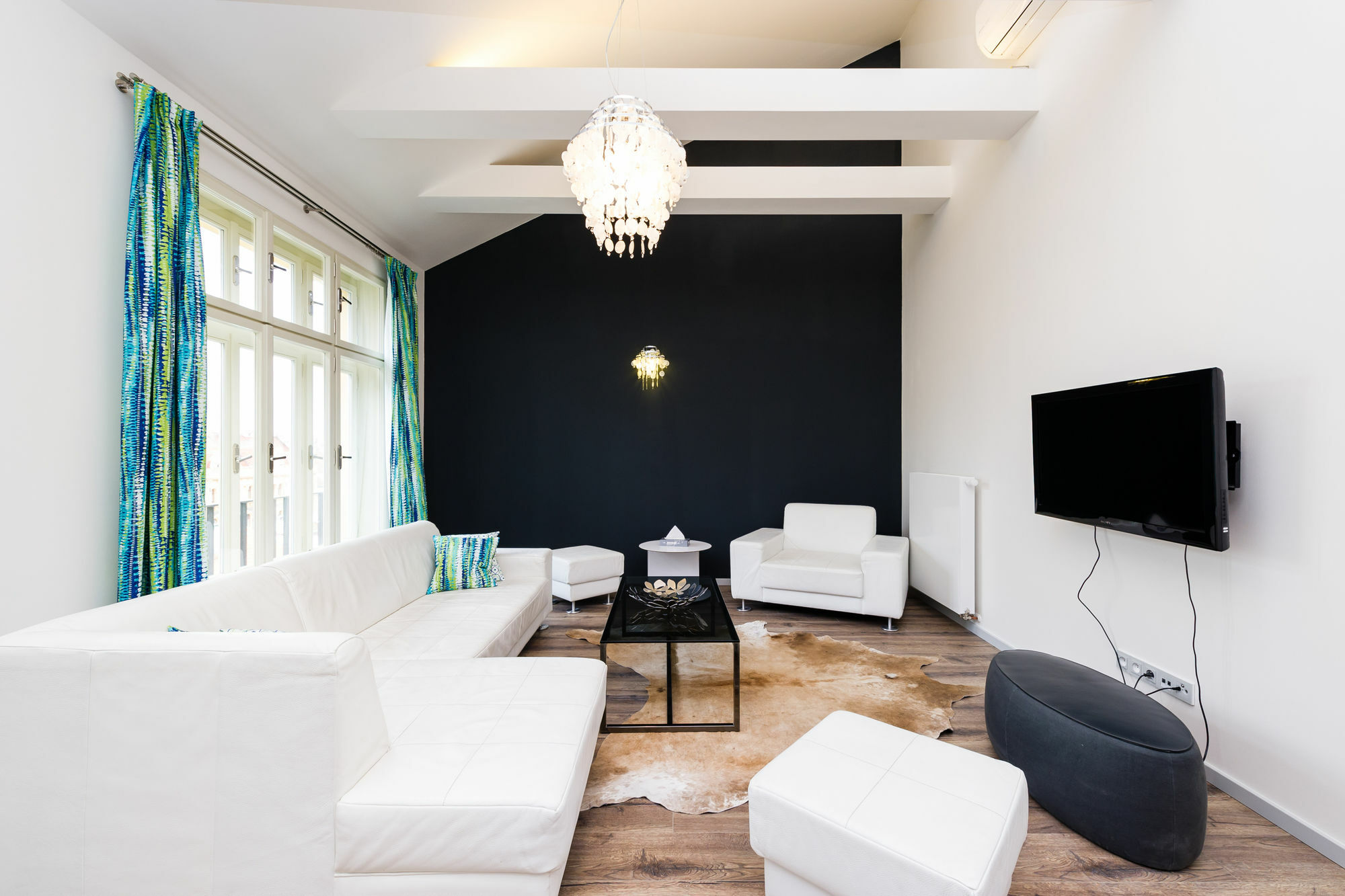 Jindrisska Apartments Прага Экстерьер фото