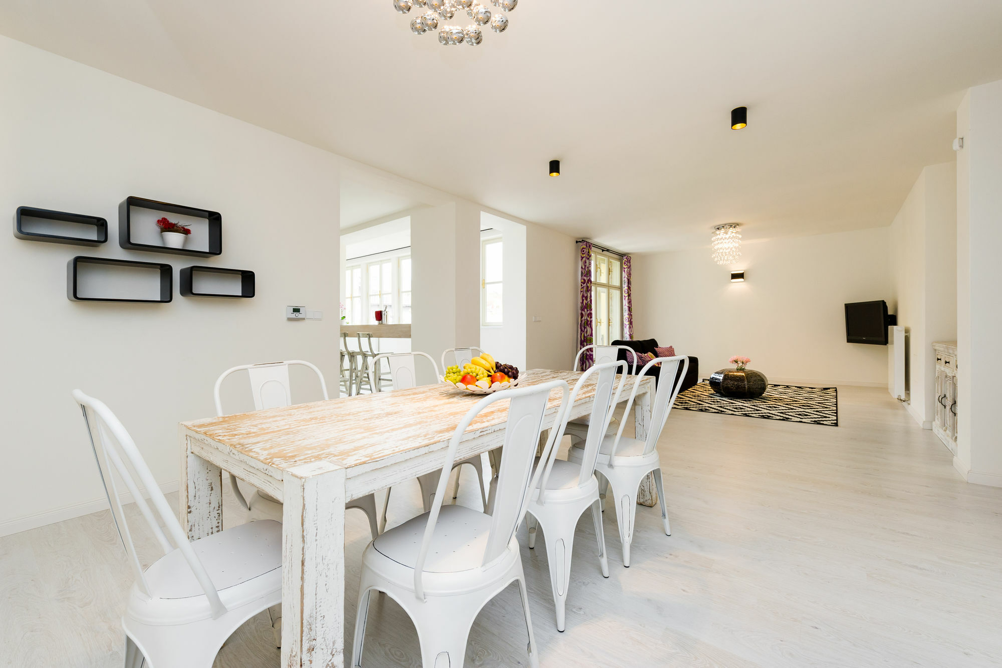 Jindrisska Apartments Прага Экстерьер фото
