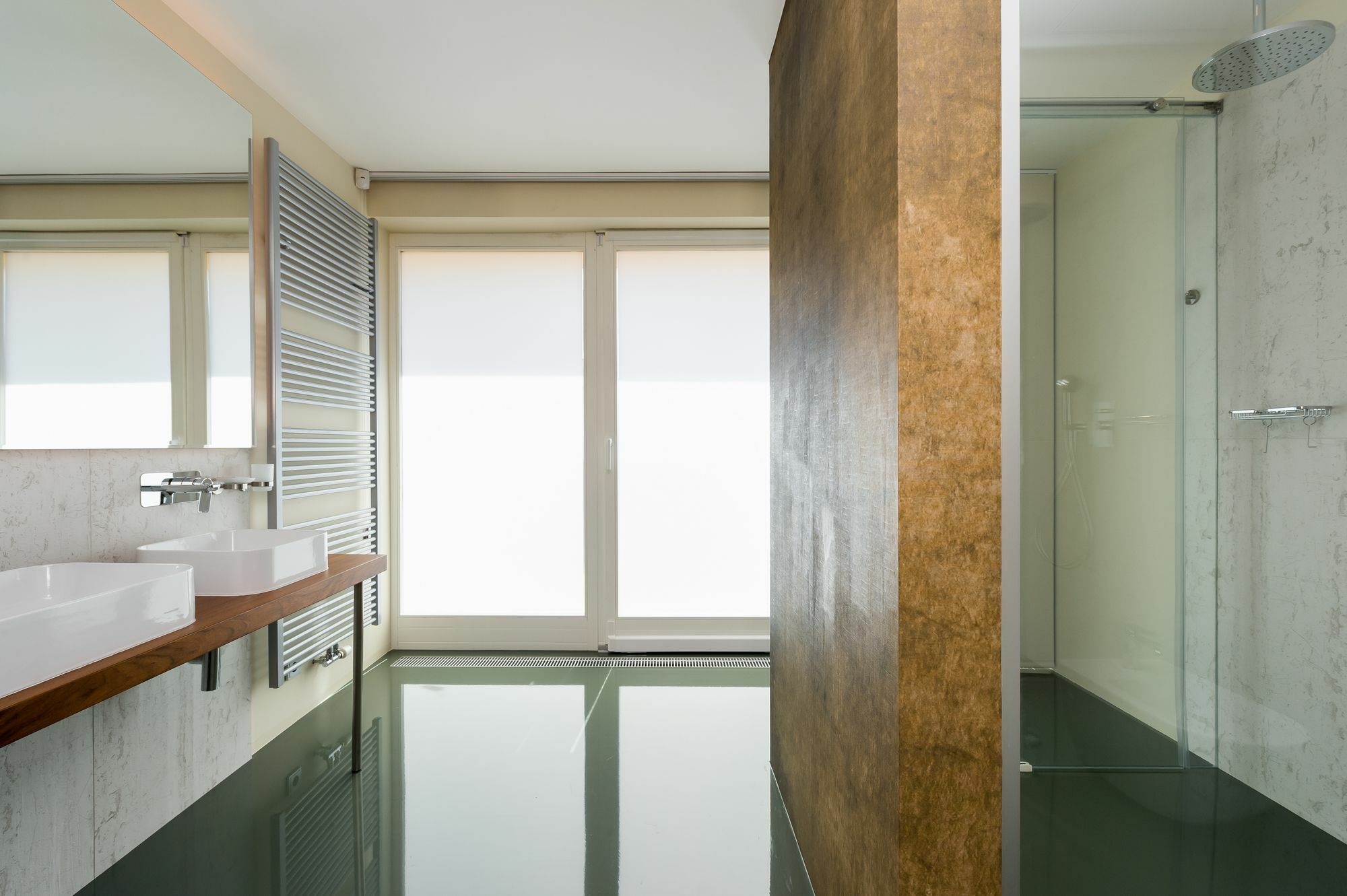 Jindrisska Apartments Прага Экстерьер фото