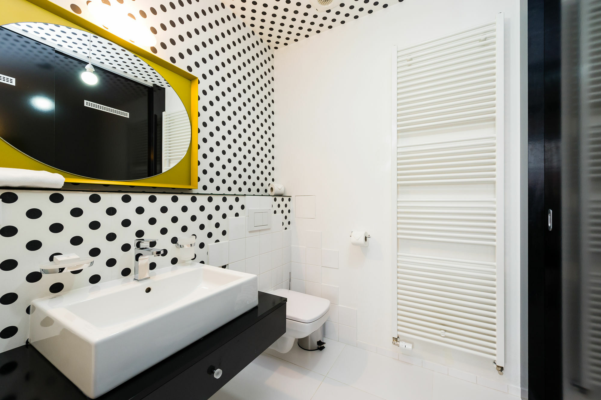 Jindrisska Apartments Прага Экстерьер фото