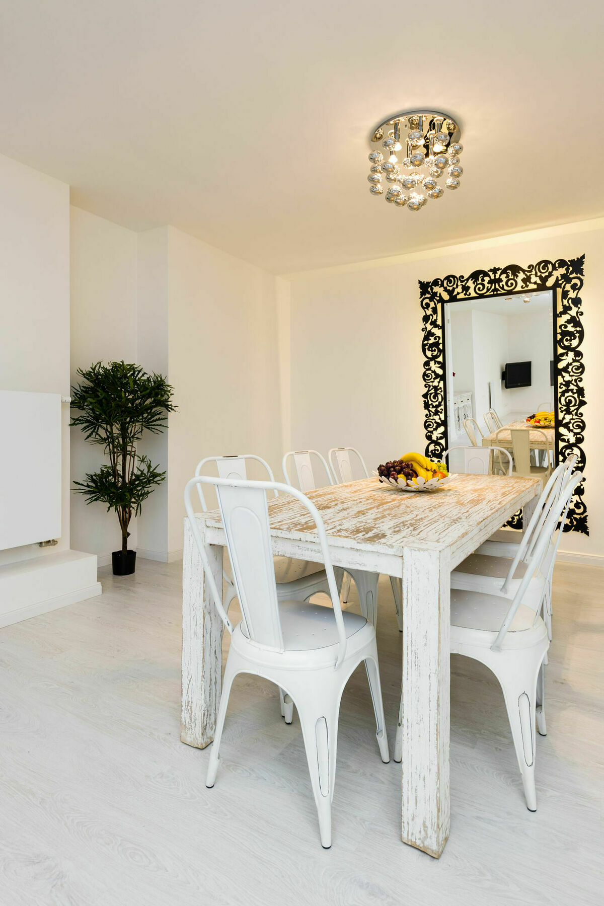 Jindrisska Apartments Прага Экстерьер фото