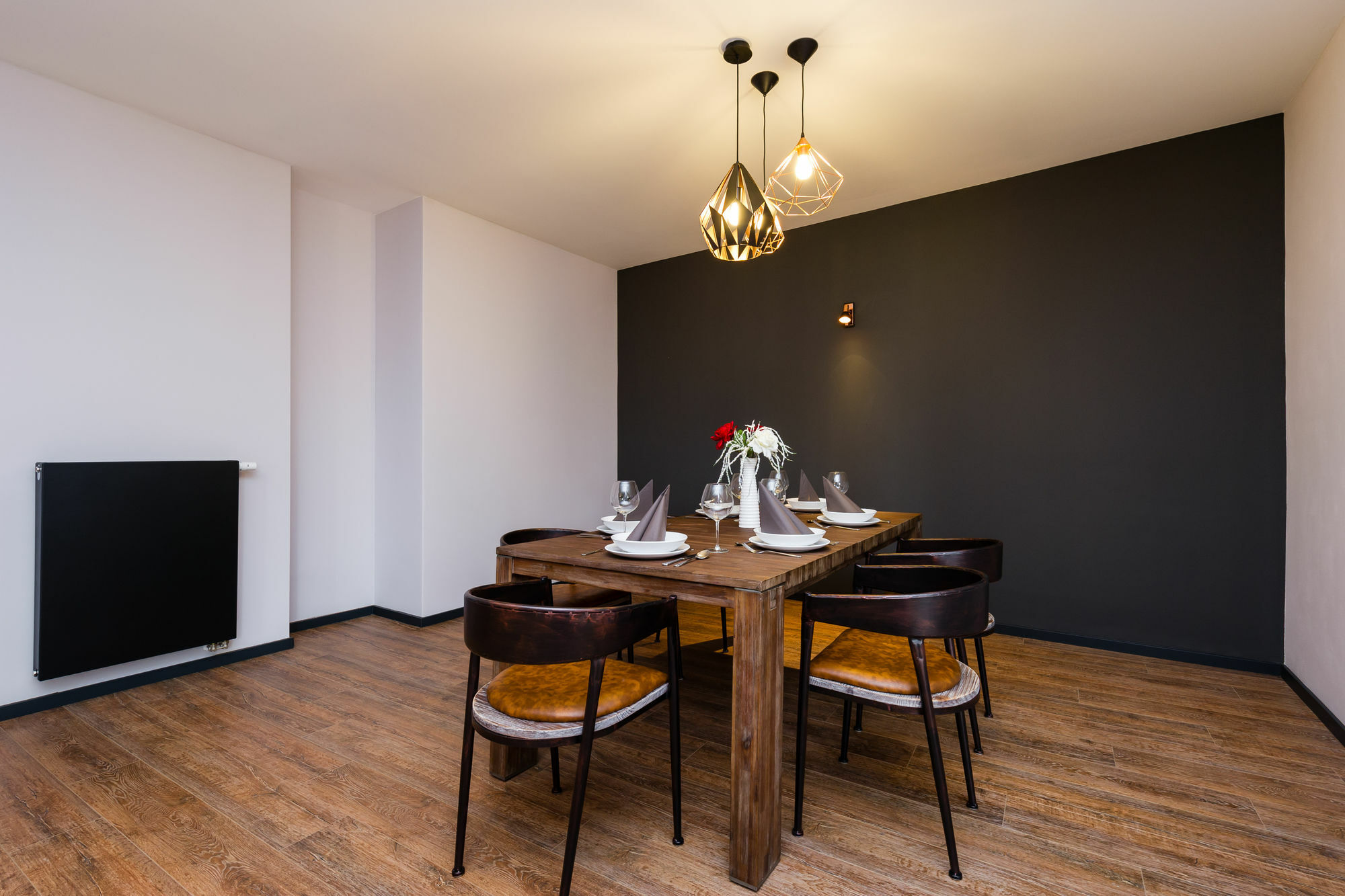 Jindrisska Apartments Прага Экстерьер фото