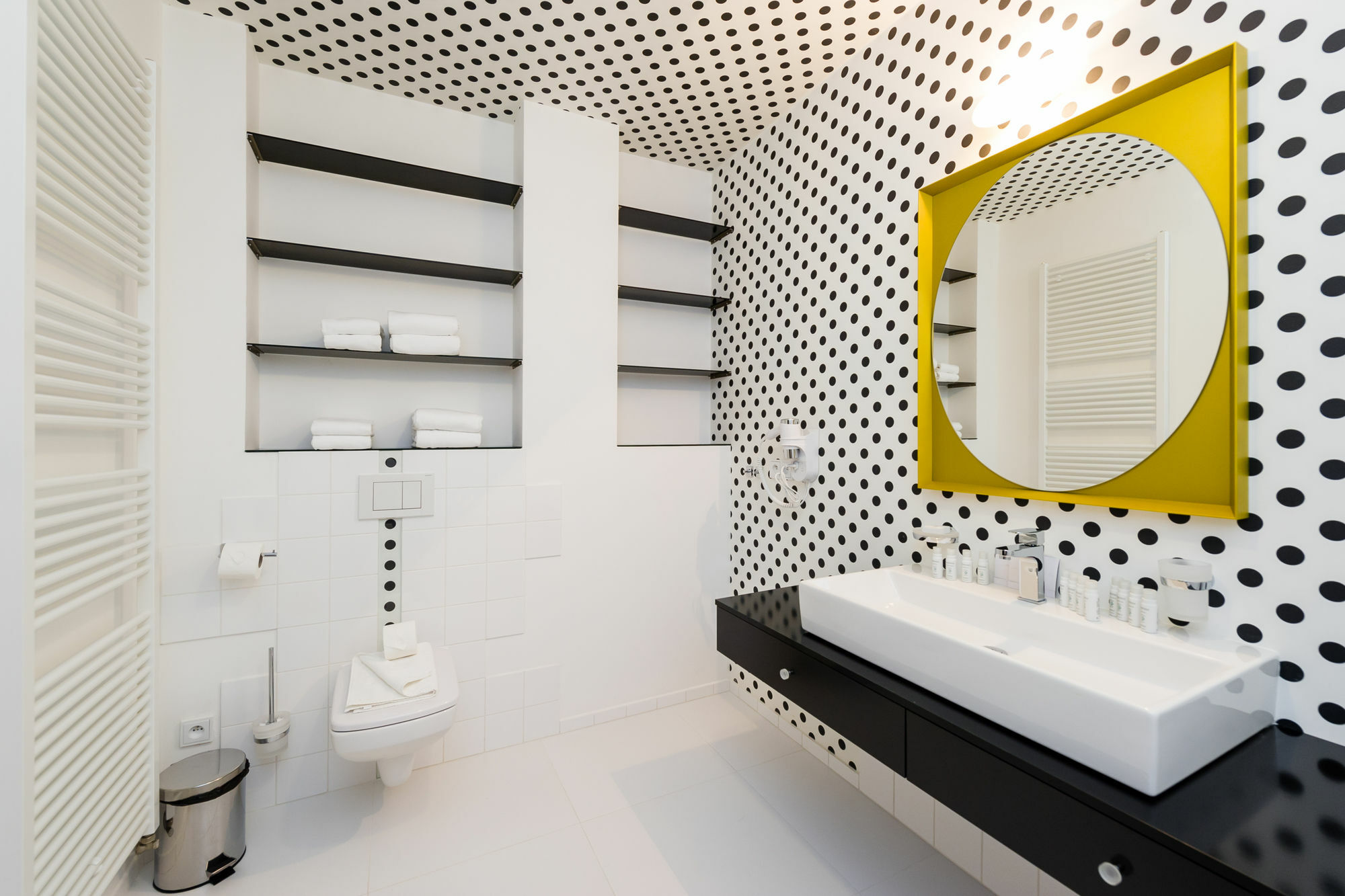 Jindrisska Apartments Прага Экстерьер фото