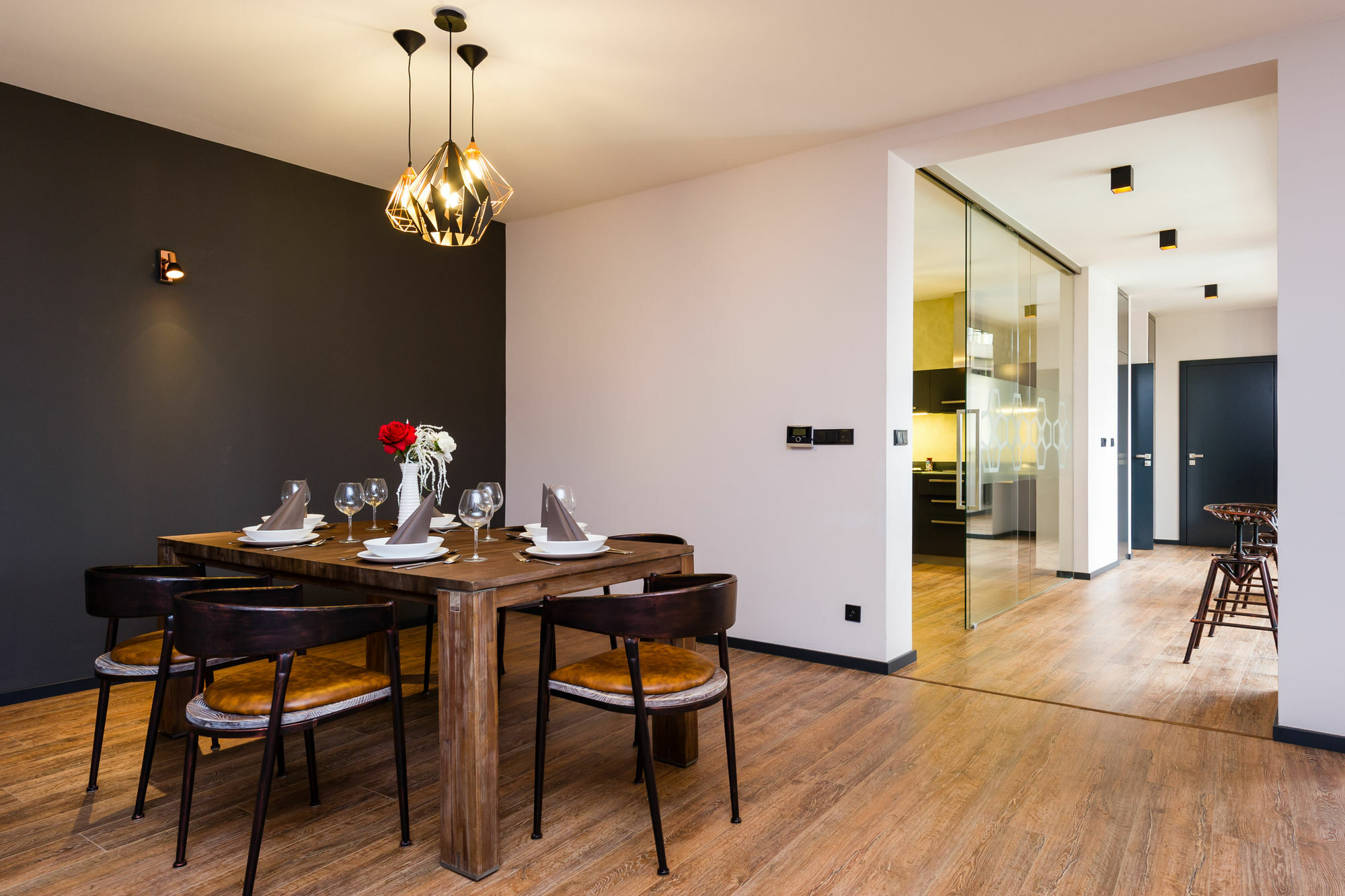 Jindrisska Apartments Прага Экстерьер фото