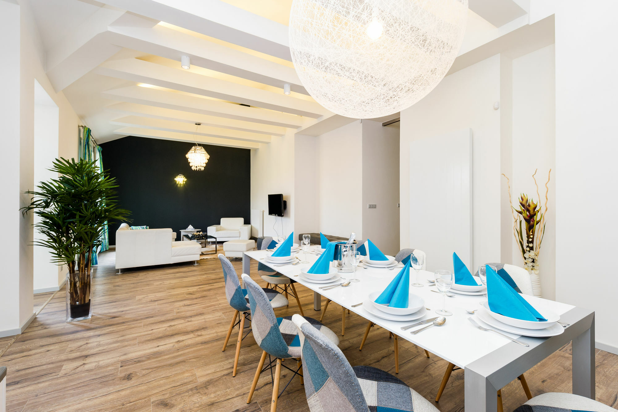 Jindrisska Apartments Прага Экстерьер фото