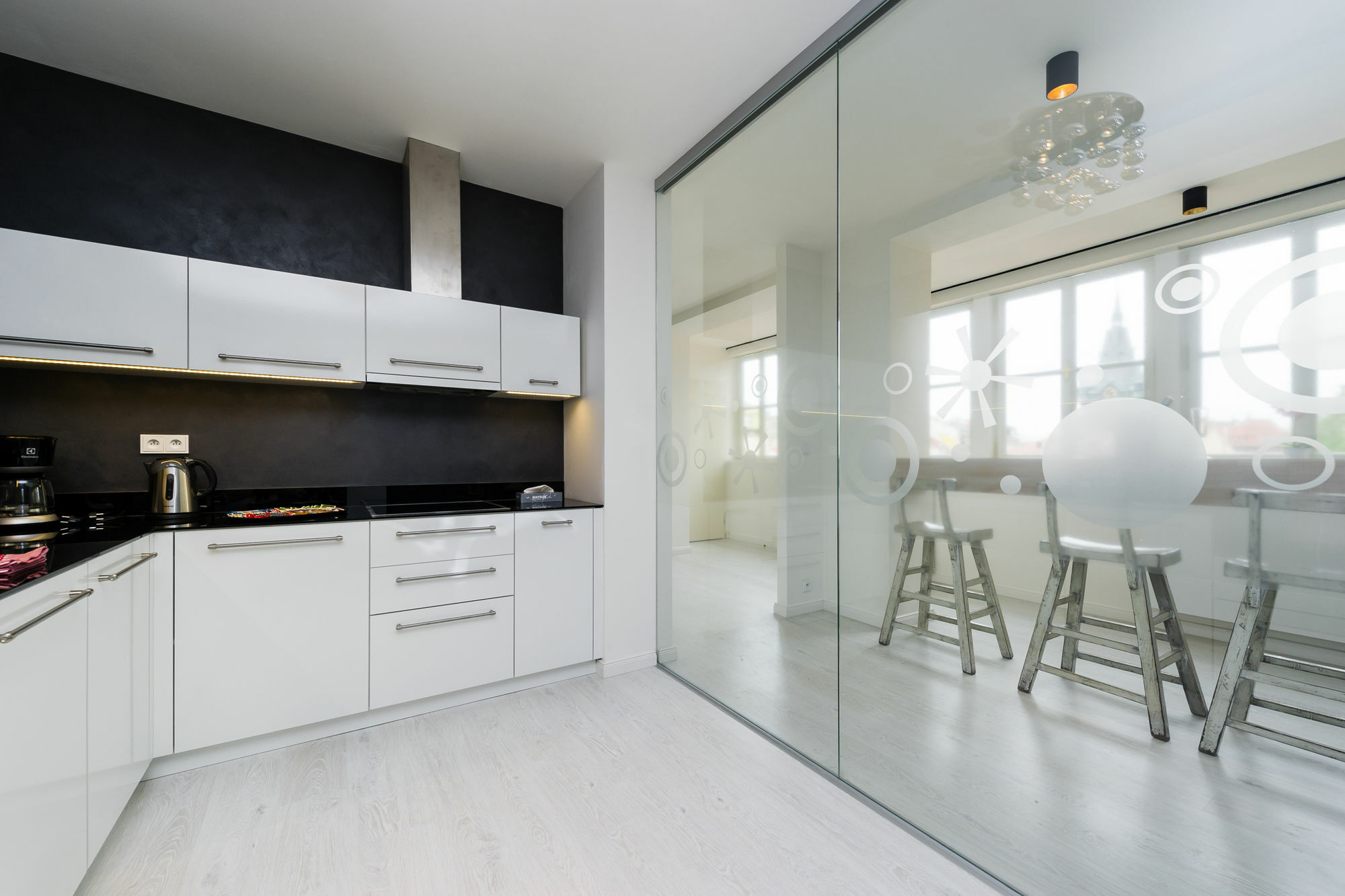 Jindrisska Apartments Прага Экстерьер фото