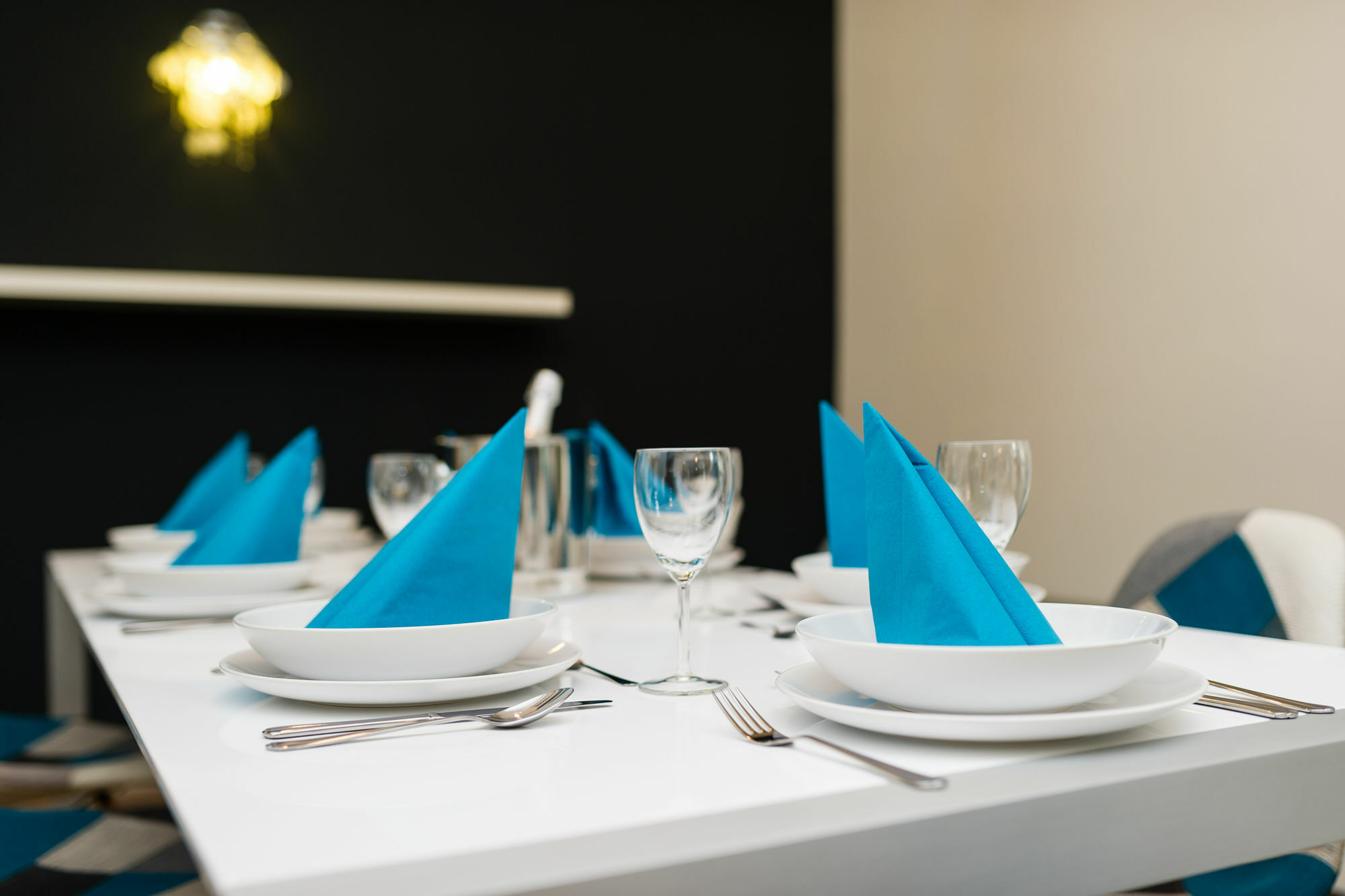 Jindrisska Apartments Прага Экстерьер фото