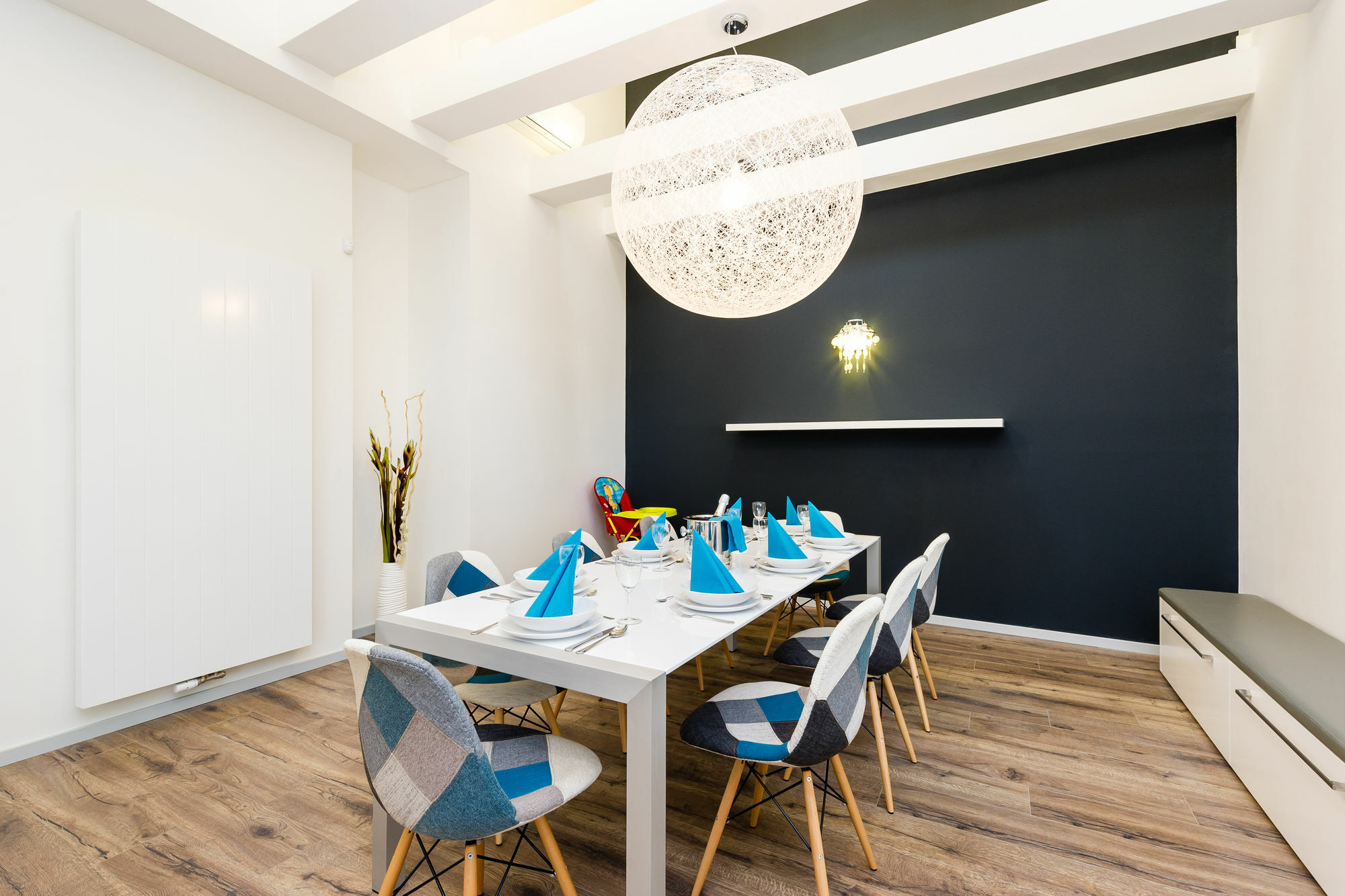 Jindrisska Apartments Прага Экстерьер фото