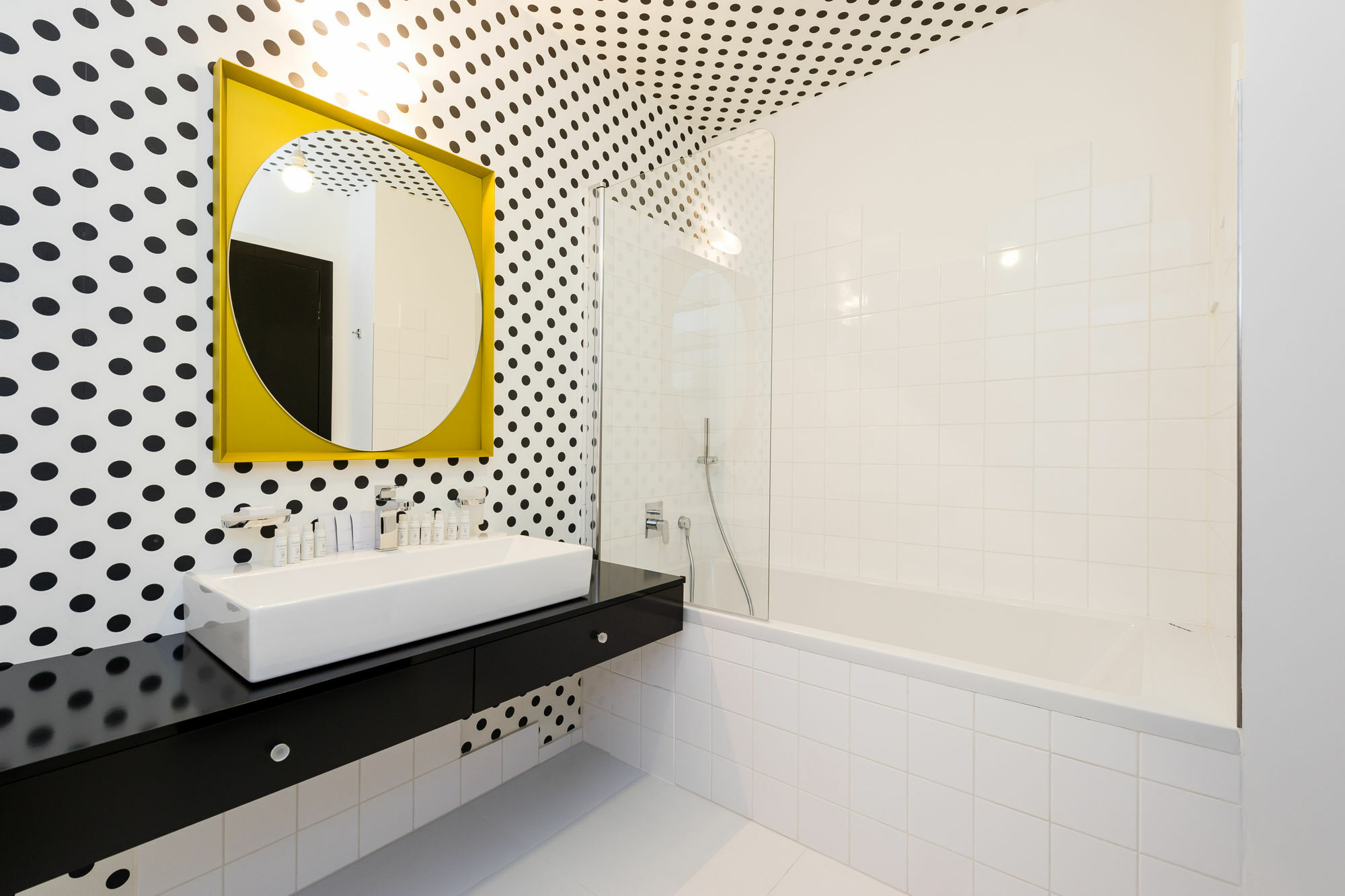Jindrisska Apartments Прага Экстерьер фото